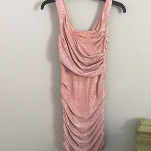 Express Dress
